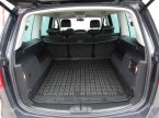 Volkswagen Sharan - fotka číslo 6