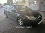 Citroën C4 - fotka číslo 0