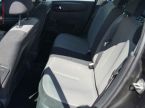 Citroën C4 - fotka číslo 5
