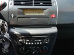 Citroën C4 - fotka číslo 8