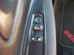 Citroën C4 - fotka číslo 10