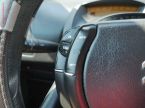 Citroën C4 - fotka číslo 13
