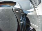 Citroën C4 - fotka číslo 14