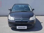 Citroën C4 - fotka číslo 1