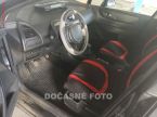 Citroën C4 - fotka číslo 2