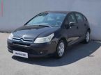 Citroën C4 - fotka číslo 2