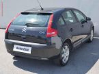Citroën C4 - fotka číslo 3