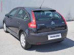 Citroën C4 - fotka číslo 6