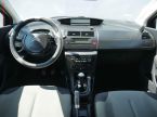 Citroën C4 - fotka číslo 9