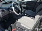 Citroën C4 - fotka číslo 12