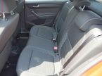 Škoda Fabia - fotka číslo 9