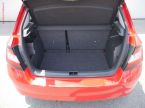 Škoda Fabia - fotka číslo 6