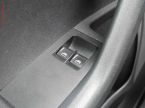 Škoda Octavia - fotka číslo 10