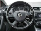 Škoda Octavia - fotka číslo 11