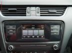 Škoda Octavia - fotka číslo 12