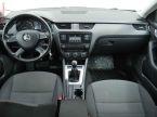 Škoda Octavia - fotka číslo 7