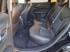 Jeep Compass - fotka číslo 9