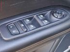Jeep Compass - fotka číslo 10