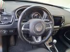 Jeep Compass - fotka číslo 11