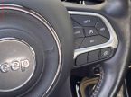 Jeep Compass - fotka číslo 12