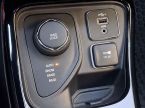 Jeep Compass - fotka číslo 13