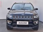 Jeep Compass - fotka číslo 1