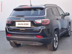Jeep Compass - fotka číslo 3