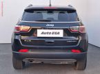 Jeep Compass - fotka číslo 4