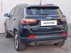 Jeep Compass - fotka číslo 5