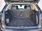 Jeep Compass - fotka číslo 6
