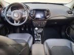 Jeep Compass - fotka číslo 7