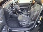 Jeep Compass - fotka číslo 8