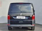 Volkswagen Transporter - fotka číslo 4