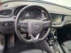 Opel Grandland X - fotka číslo 12