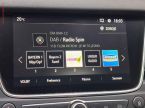 Opel Grandland X - fotka číslo 15