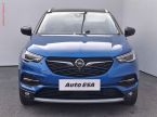 Opel Grandland X - fotka číslo 1