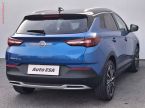Opel Grandland X - fotka číslo 3