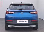 Opel Grandland X - fotka číslo 4