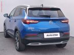 Opel Grandland X - fotka číslo 5