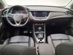 Opel Grandland X - fotka číslo 7