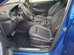 Opel Grandland X - fotka číslo 8