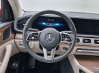 Mercedes GLE - fotka číslo 10