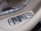 Mercedes GLE - fotka číslo 12