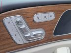 Mercedes GLE - fotka číslo 13