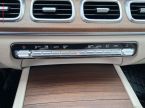 Mercedes GLE - fotka číslo 18