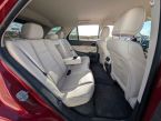 Mercedes GLE - fotka číslo 20