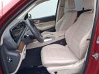 Mercedes GLE - fotka číslo 8