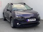 Citroën C4 Cactus - fotka číslo 0