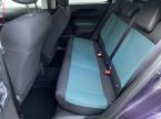 Citroën C4 Cactus - fotka číslo 9