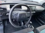 Citroën C4 Cactus - fotka číslo 11